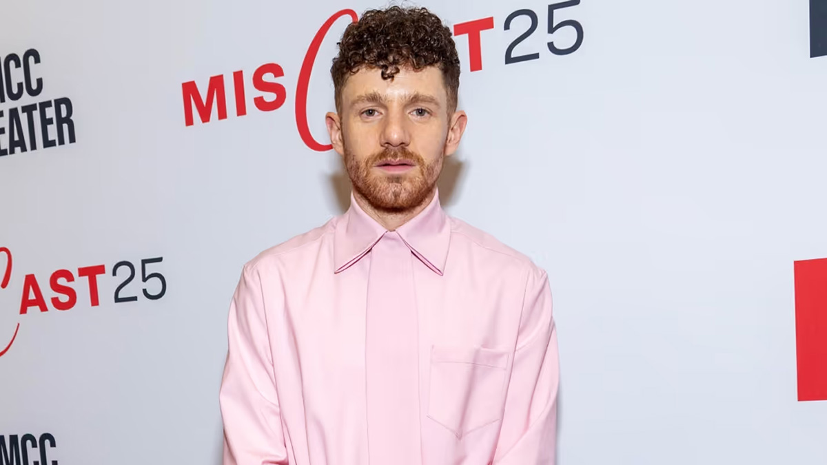 Chris Perfetti, Beth Leavel and More to Star in When Playwrights Kill Industry Reading