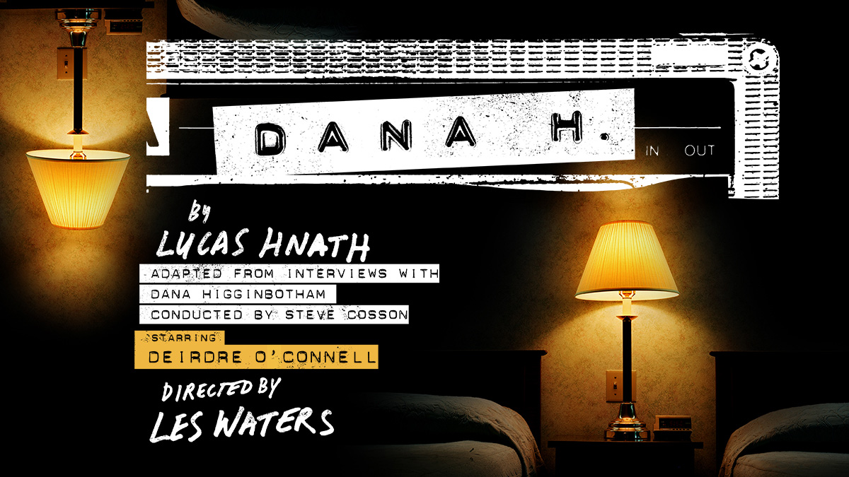 Dana H